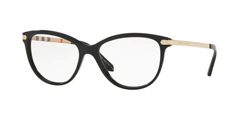 Burberry BE2280 Prescription Eyeglasses 